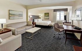 Best Western Plus Downtown Inn & Suites